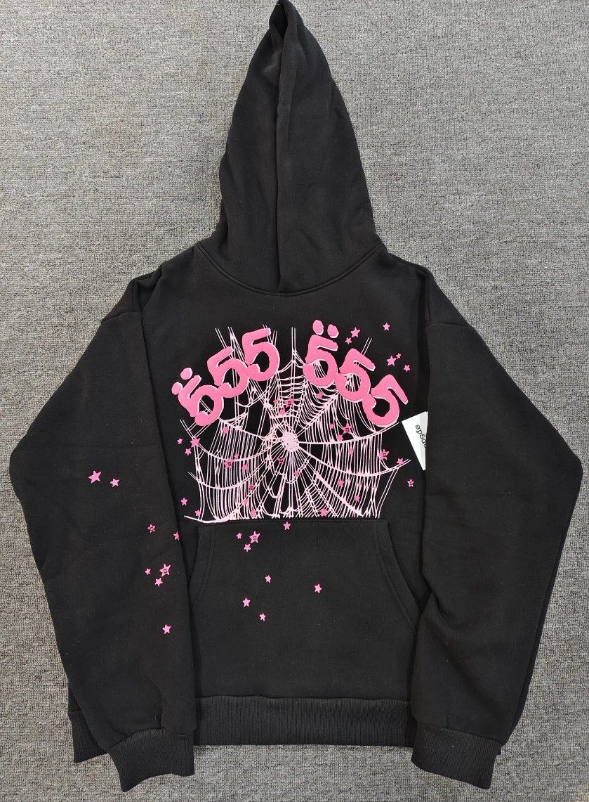 962 Black