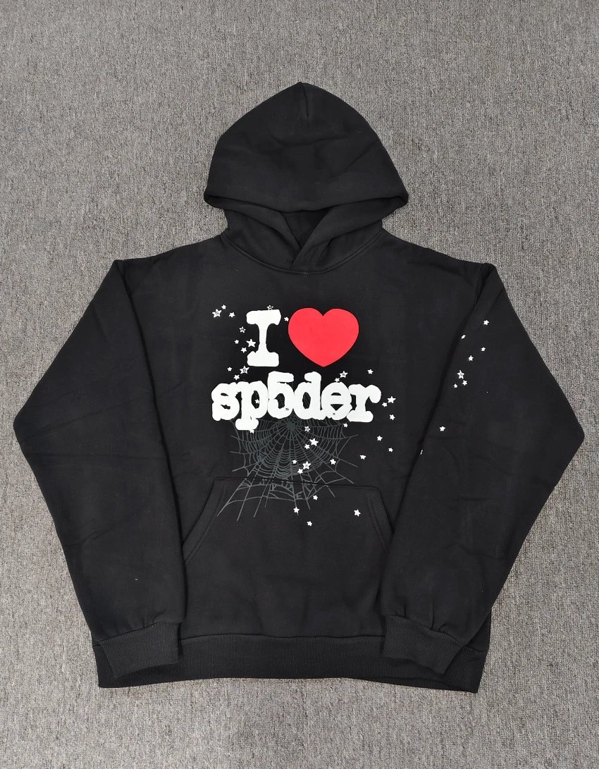 952 Black