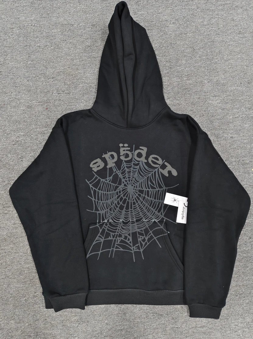 964 Black