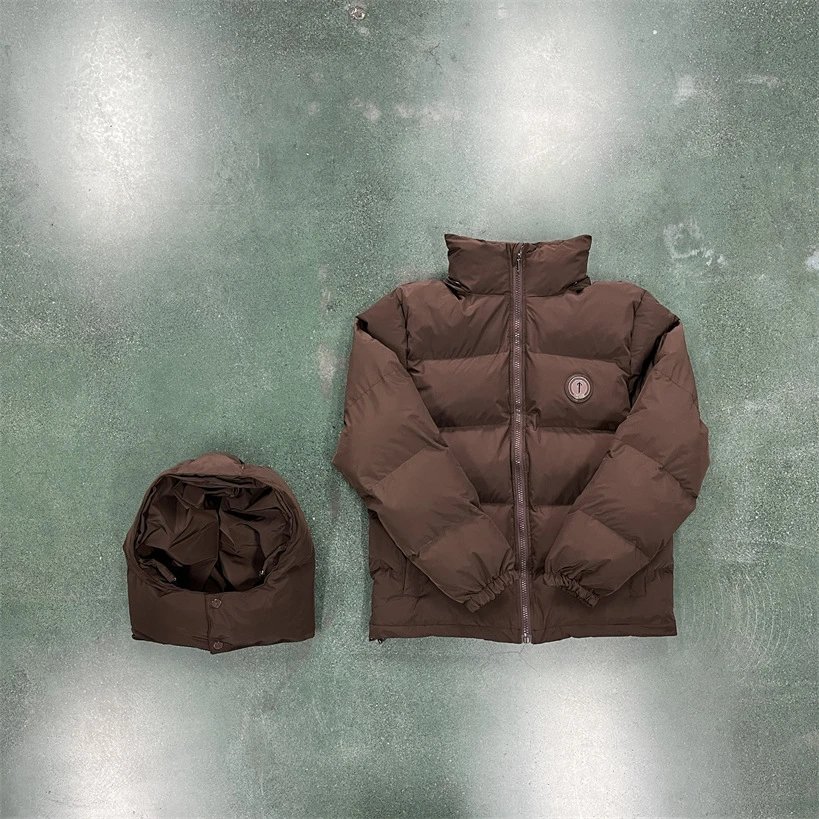 Product view 14