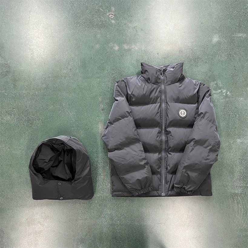 Product view 8