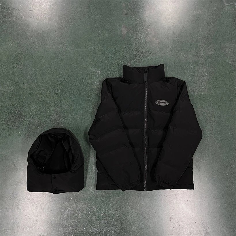 Product view 13
