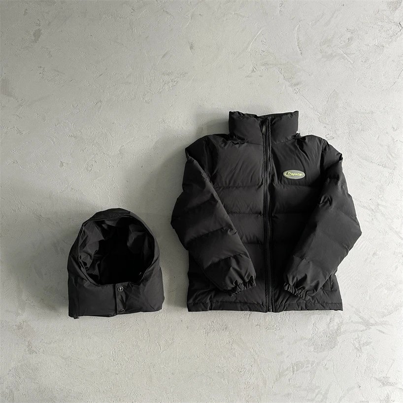 Product view 15