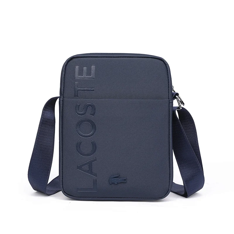 Crocodile crossbody 3