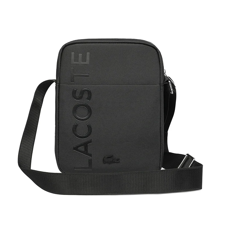 Crocodile crossbody 4