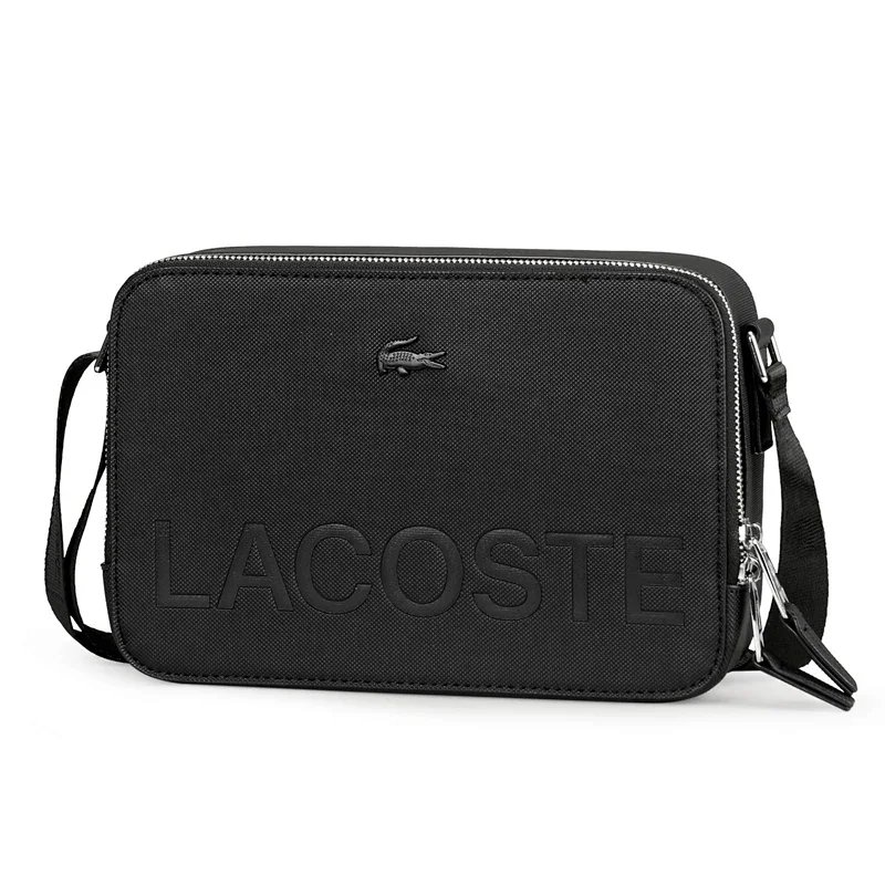 Crocodile Crossbody Hot3