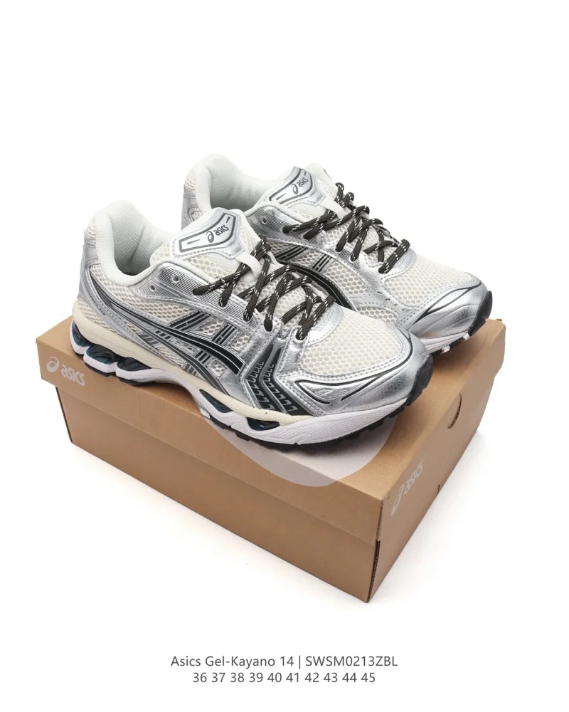 Asics-2