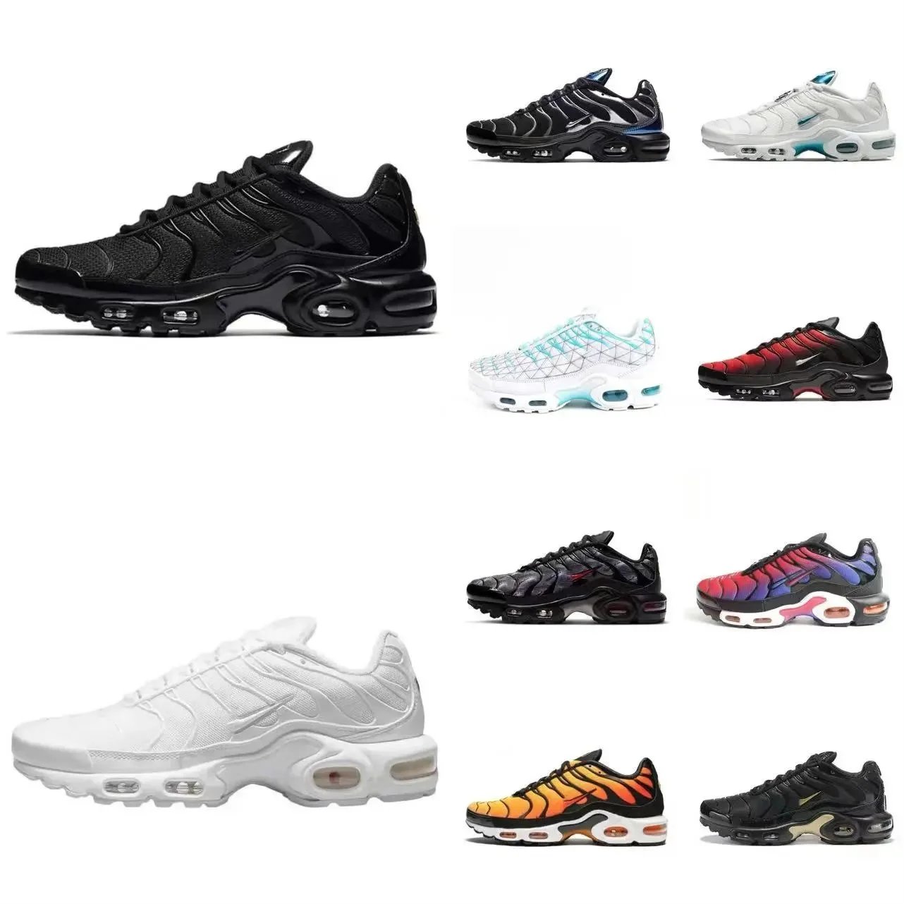 PH-168 high cost-effective fashionable new sports shoes