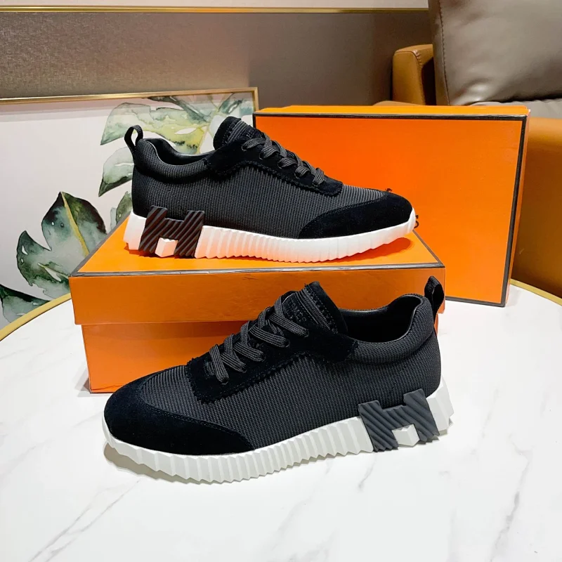 Hermes-10