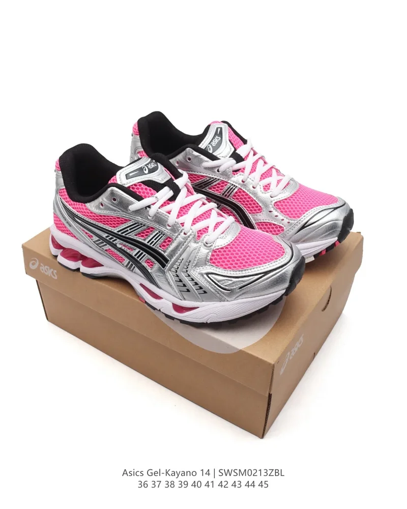 Asics-8