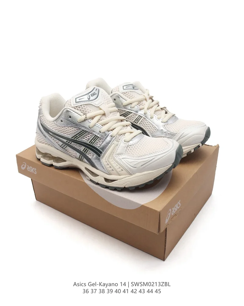 Asics-6