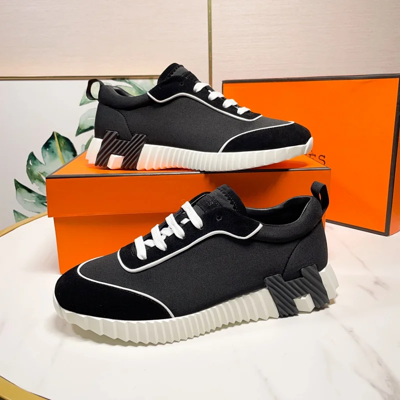Hermes-9