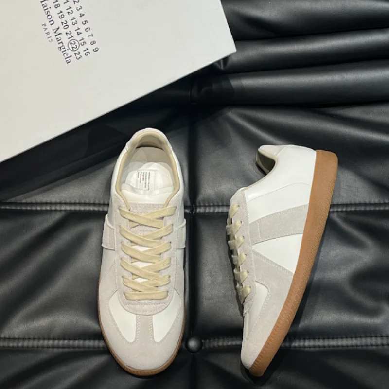 Maison Margiela-1