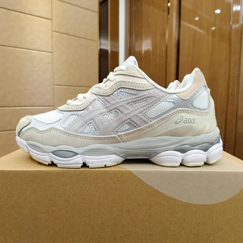 Asics-1