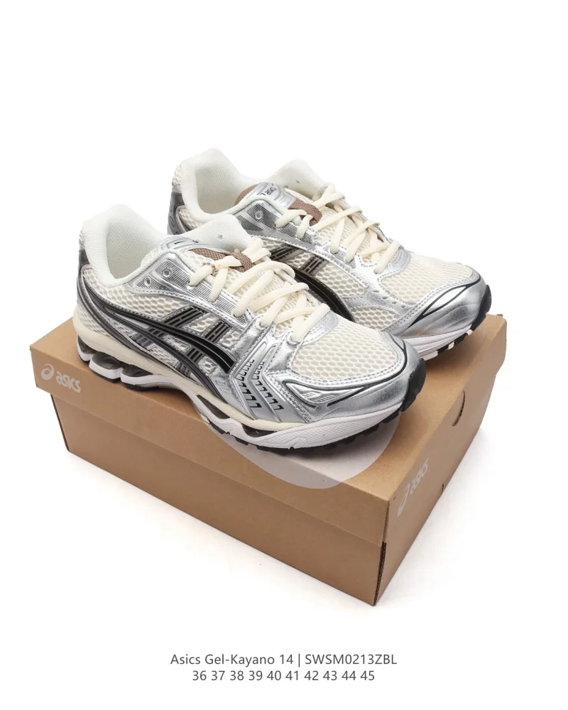 Asics-7