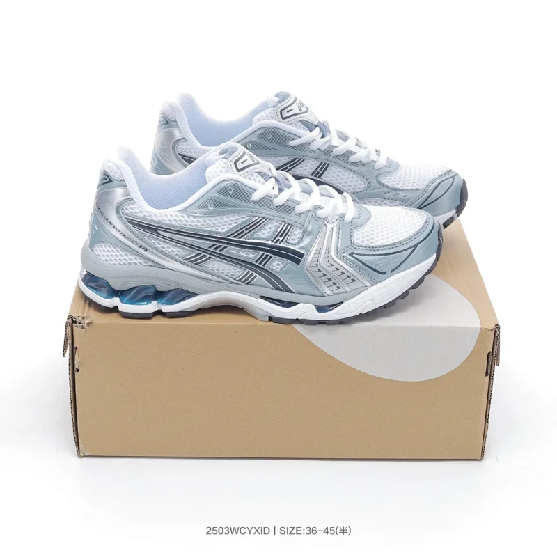 Asics-9