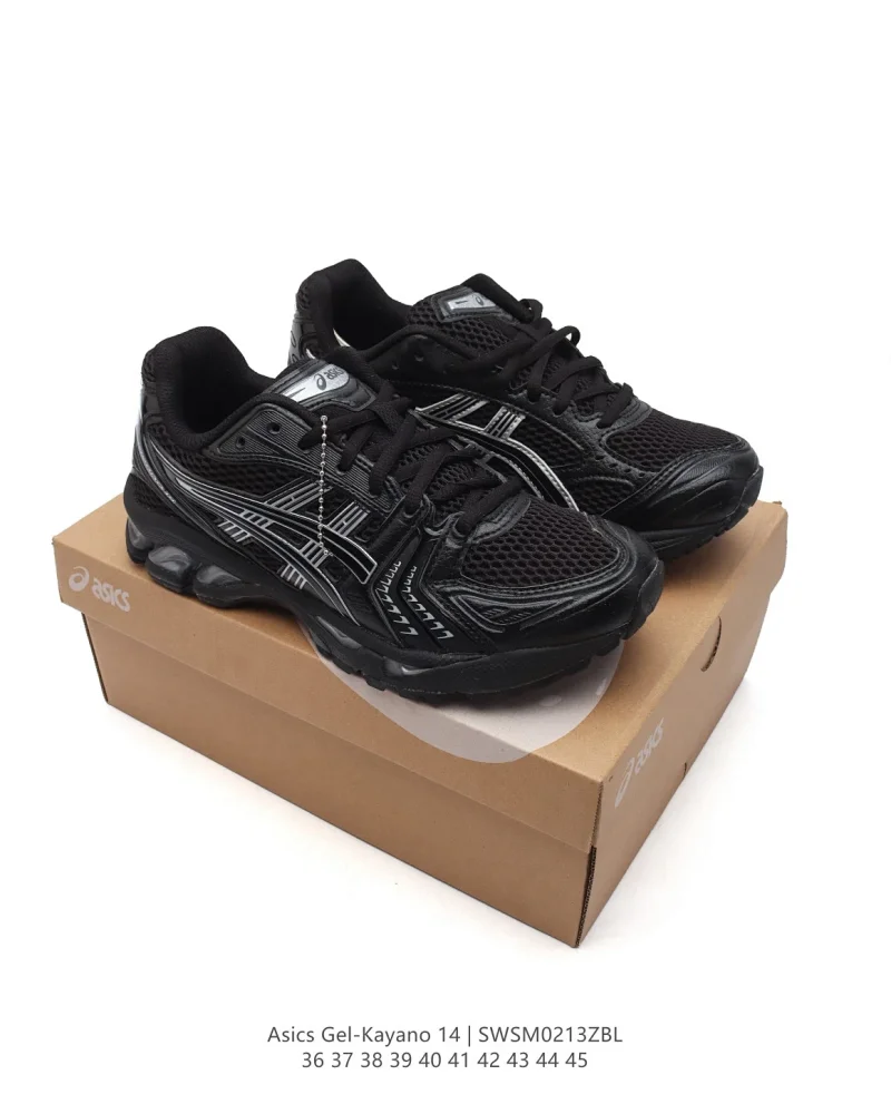 Asics-4