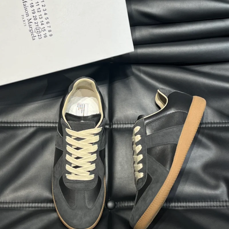 Maison Margiela-2