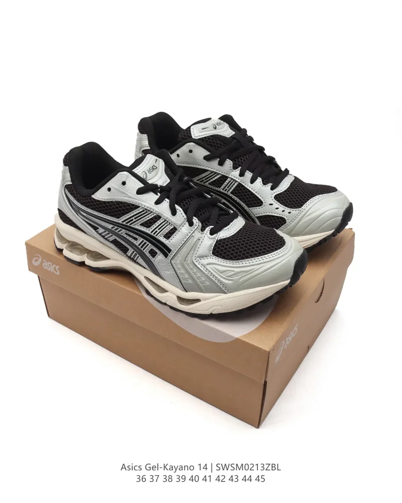 Asics-3
