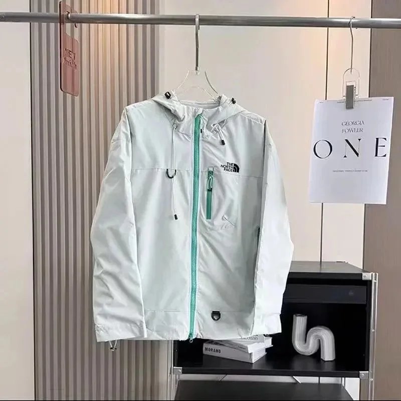TNF-03