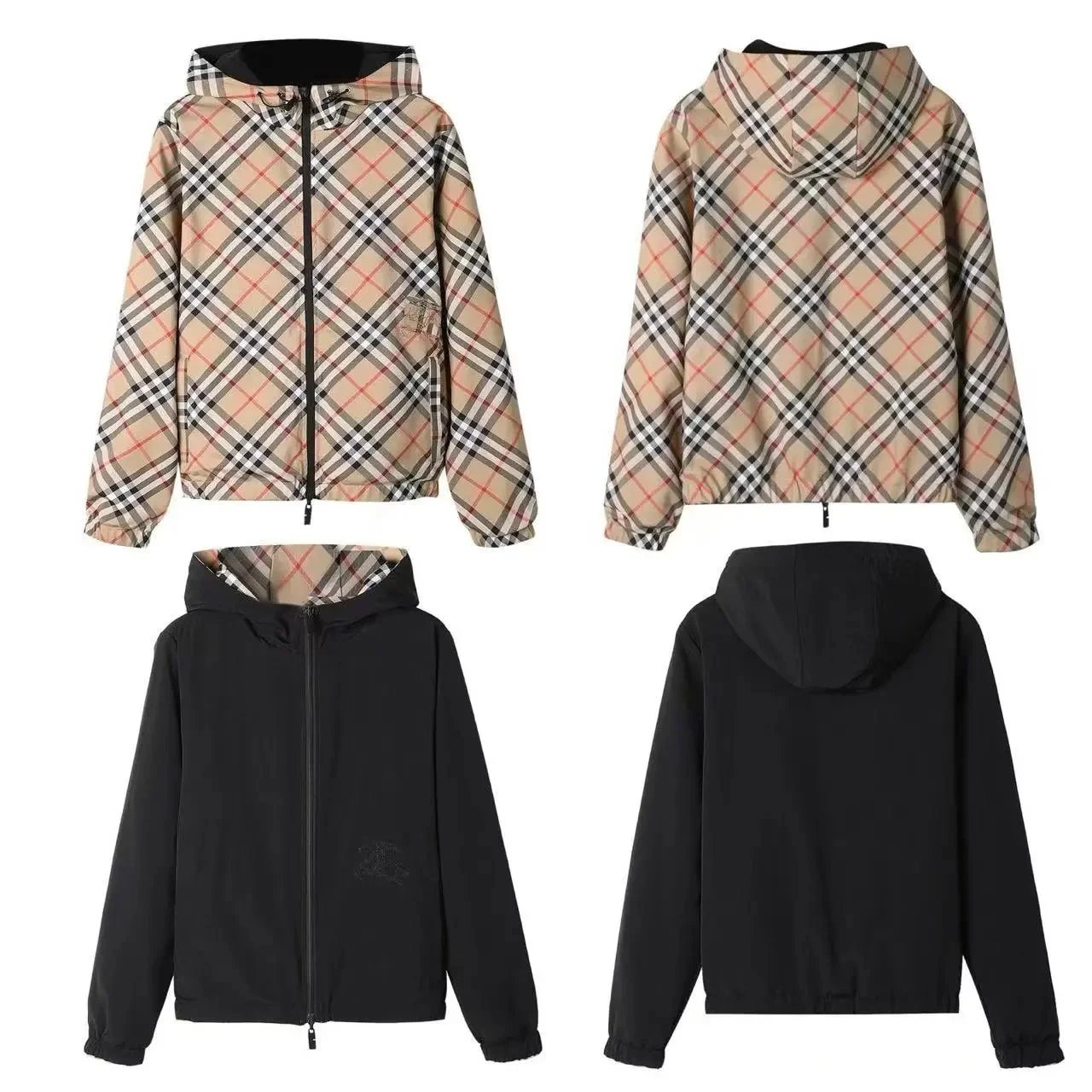 Burberry-02