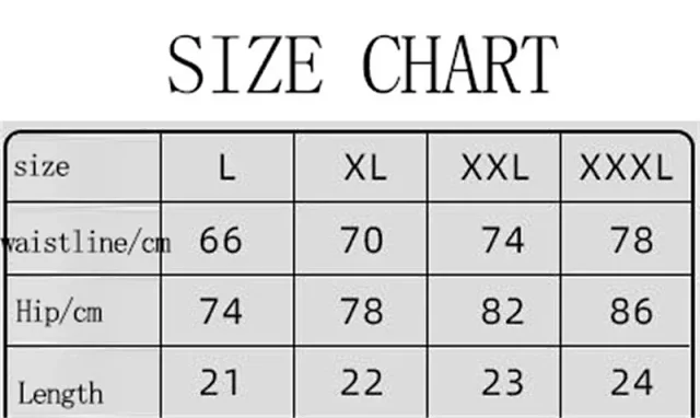 Chrome Hearts Underwear Logo Boxer Briefs product detail image 1