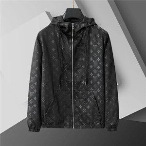 LV