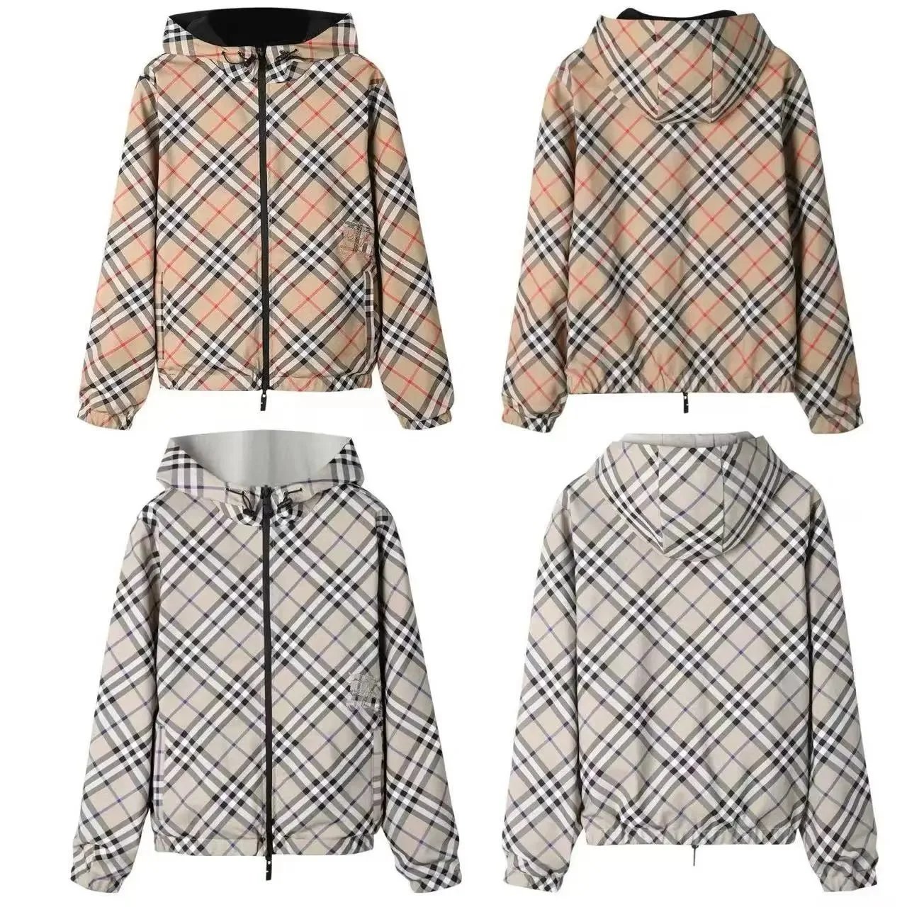 Burberry-01