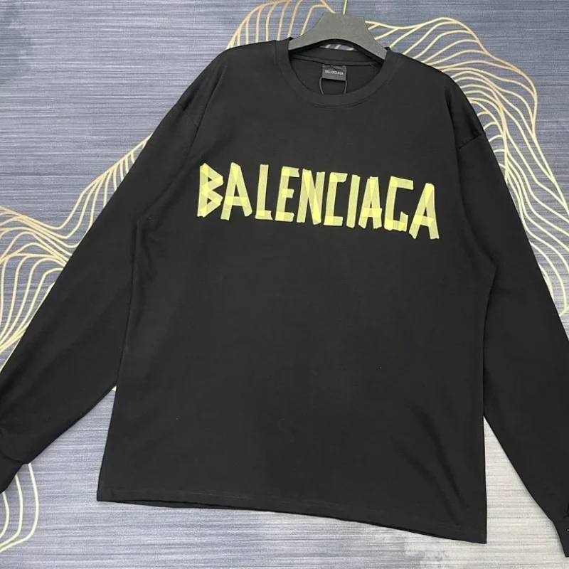 Acne Studios Hoodies & Sweatshirts Logo Print — BA--3