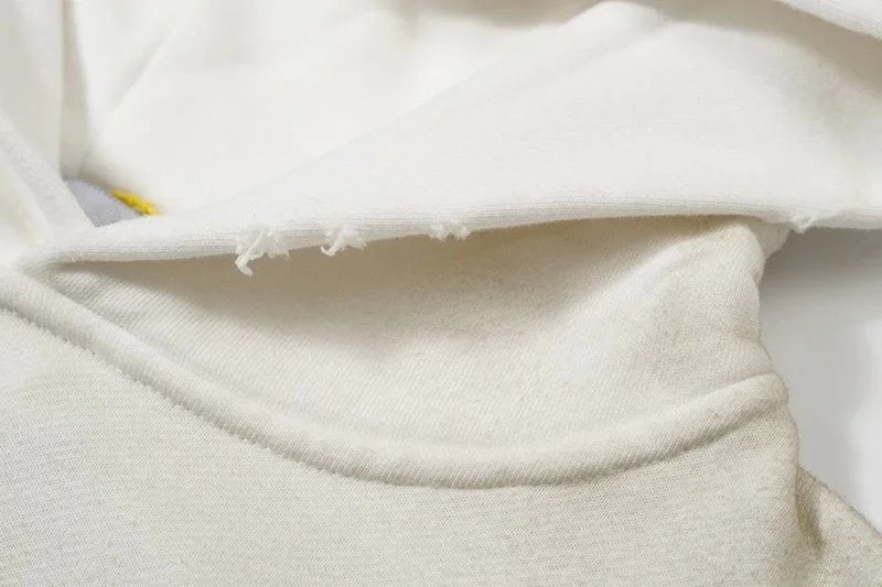 Acne Studios Hoodies & Sweatshirts Logo Print image 13
