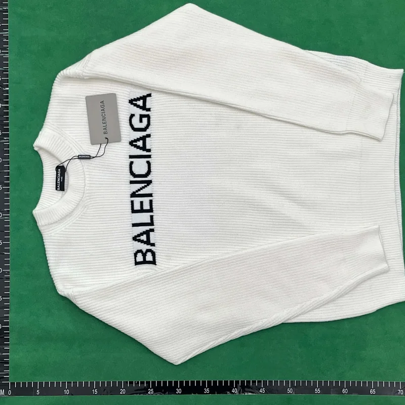 Acne Studios Hoodies & Sweatshirts Logo Print — BA--1