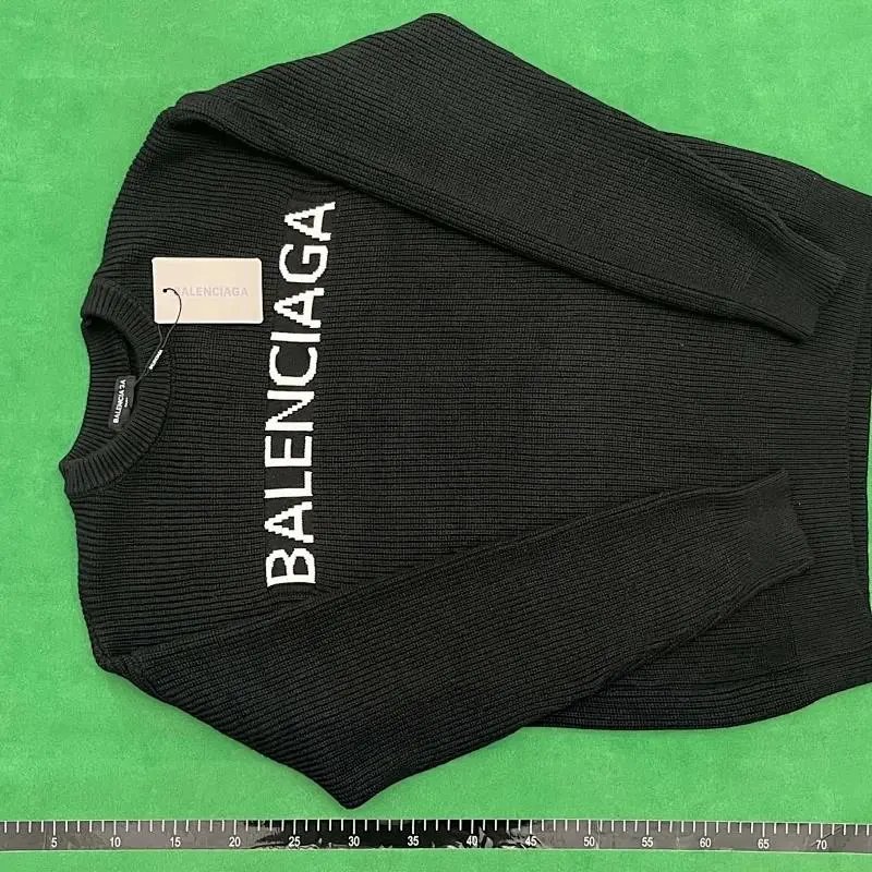 Acne Studios Hoodies & Sweatshirts Logo Print — BA--2