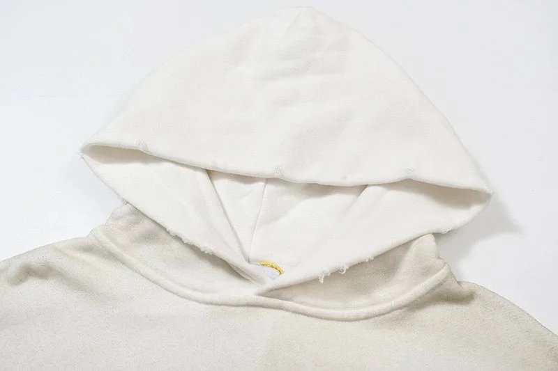 Acne Studios Hoodies & Sweatshirts Logo Print image 14