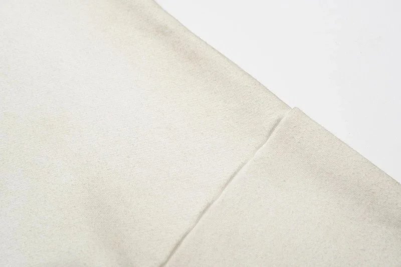 Acne Studios Hoodies & Sweatshirts Logo Print image 11