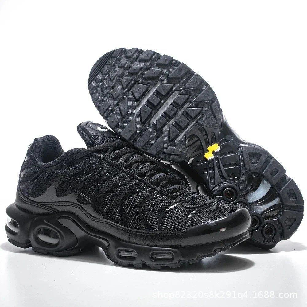 TN1-1- Hot selling limited time discount