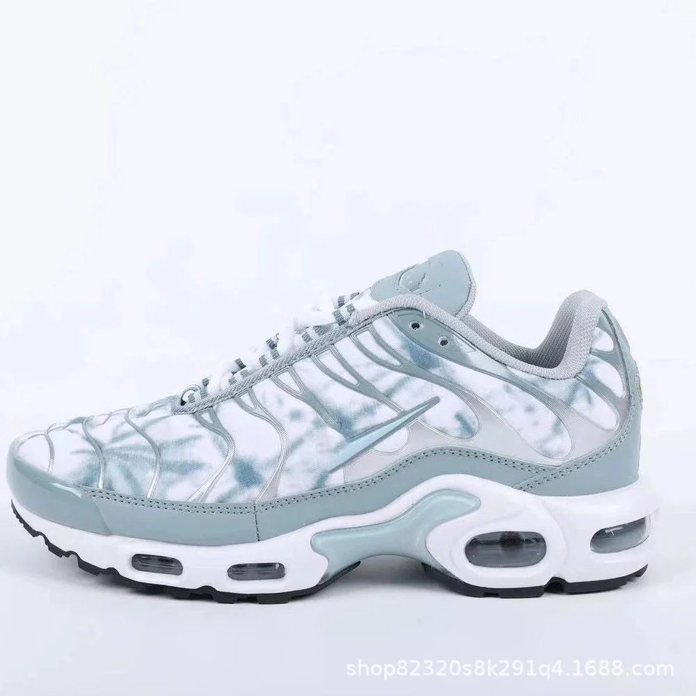 TN1-24
