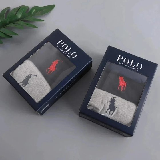 3-Pack Box