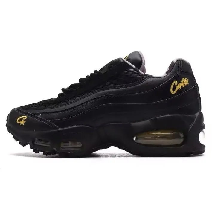N95 Fashion Sneakers