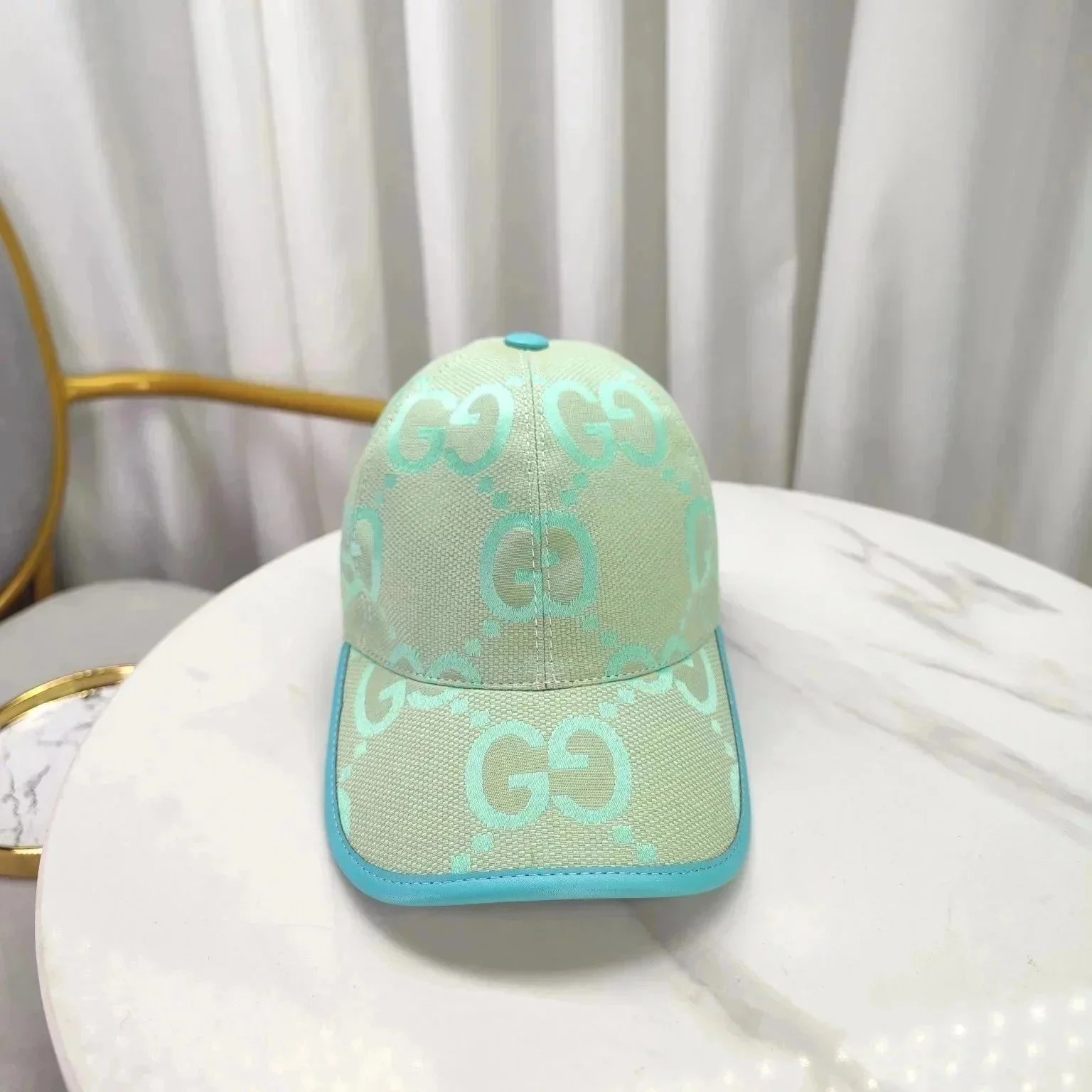 Tendance de la mode chapeau polyvalent GI 1-15 PSXMZXGCX048