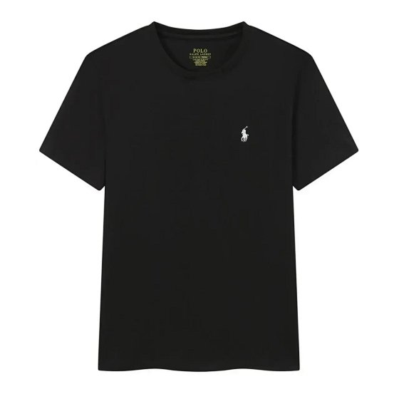 Summer Fashion Short Sleeves