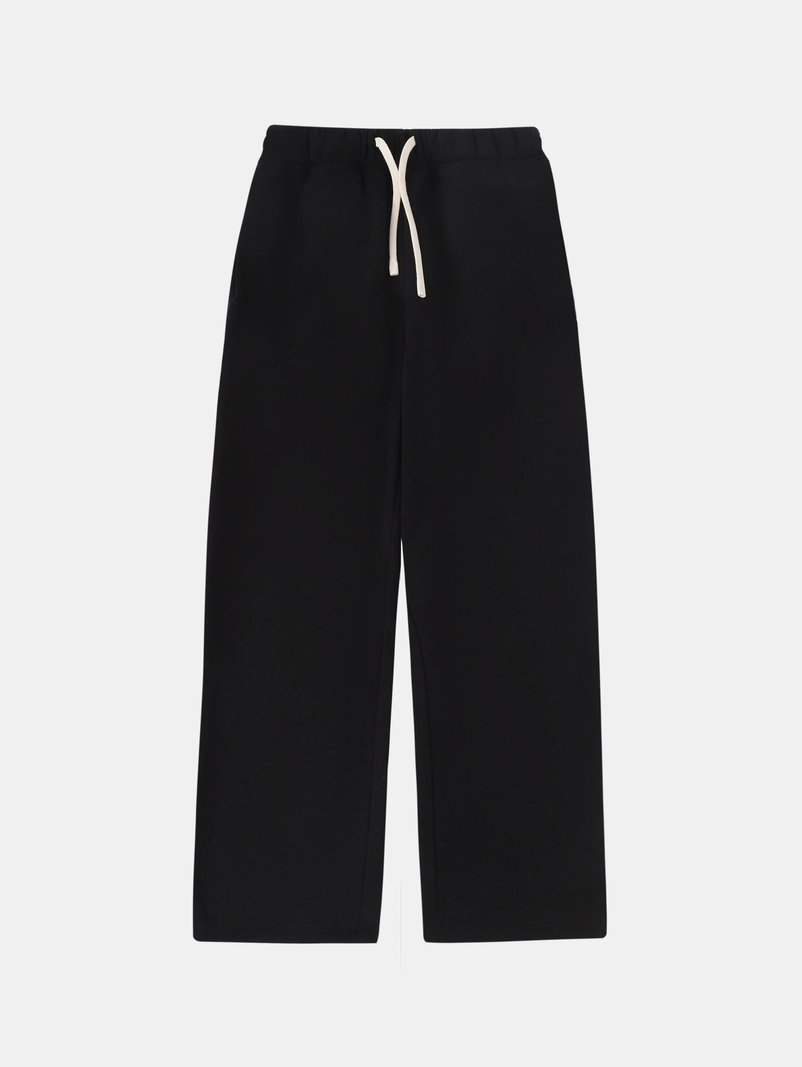 Black(black)