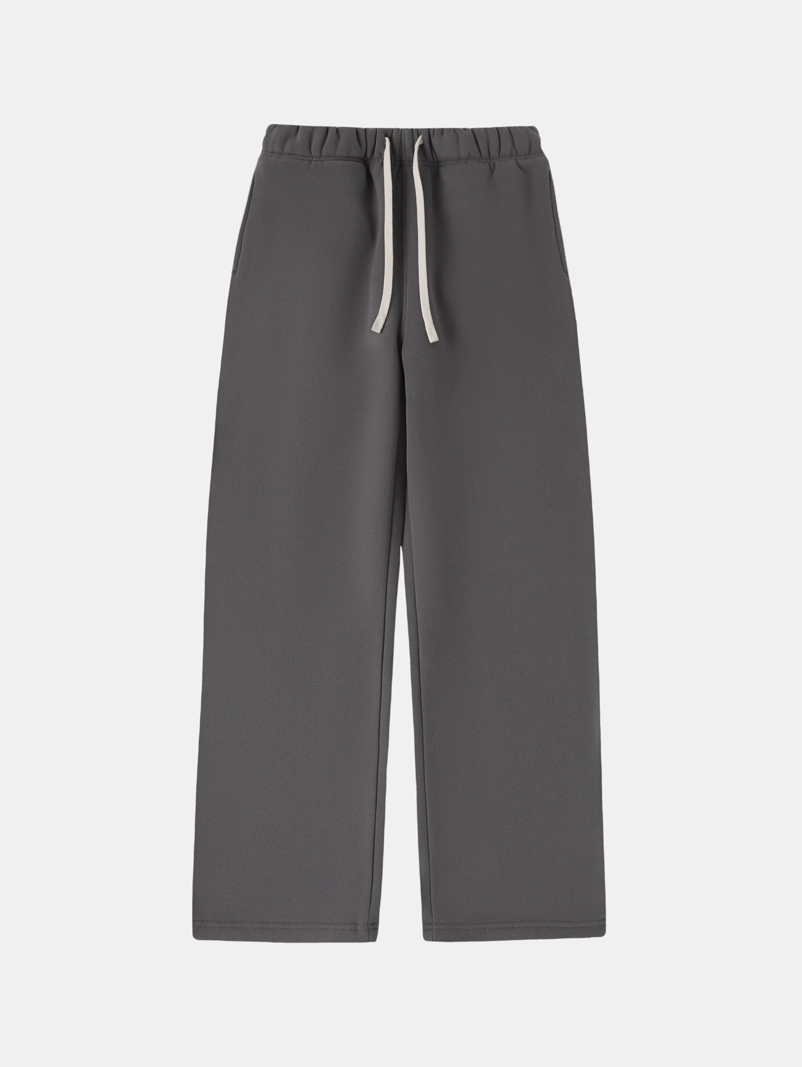 Fog Grey(fog grey)