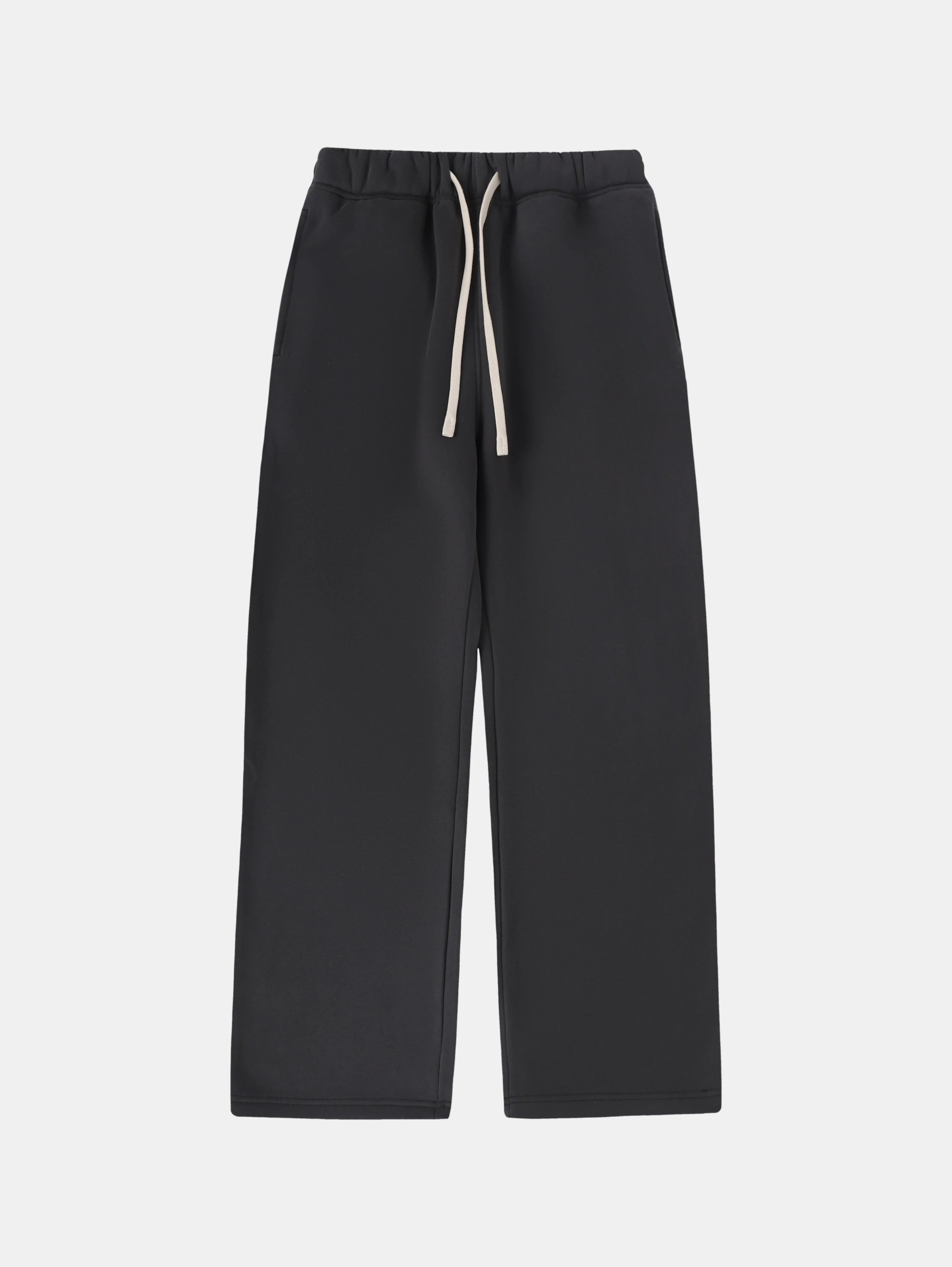 Dark Grey(dark grey)