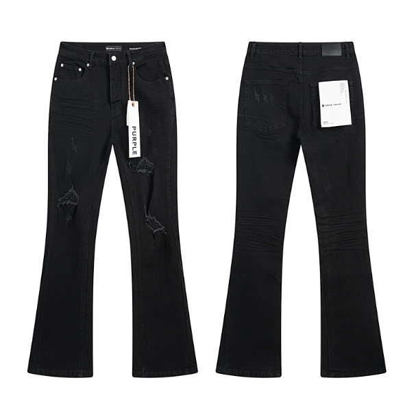 PU6014