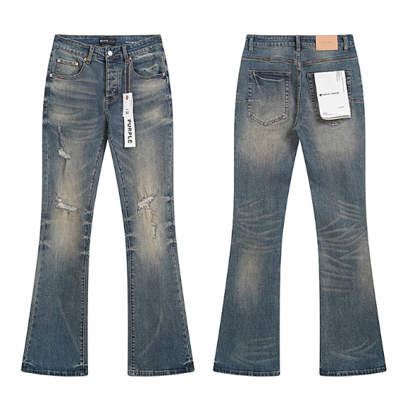 PU7026
