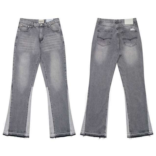 639 Smoky Grey