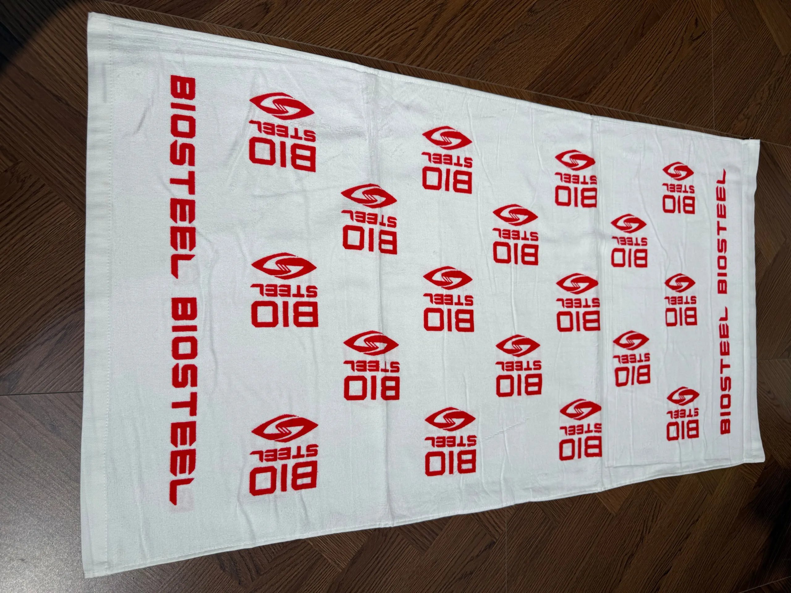 BIO 110*63cm 1pc