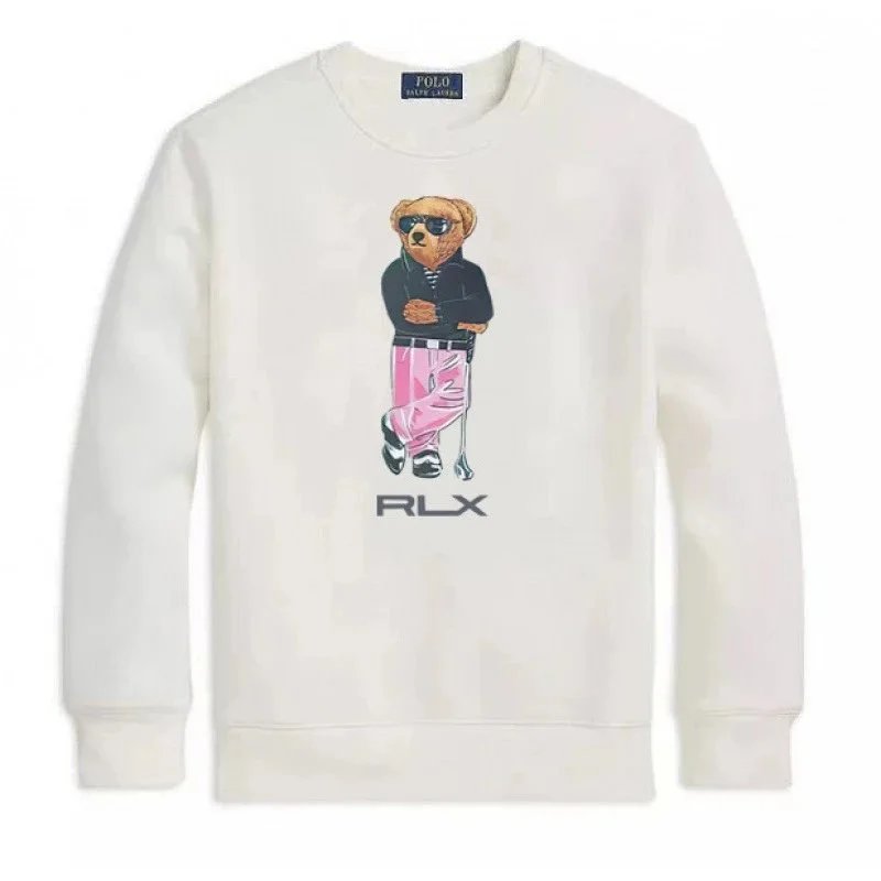 Y10 · White