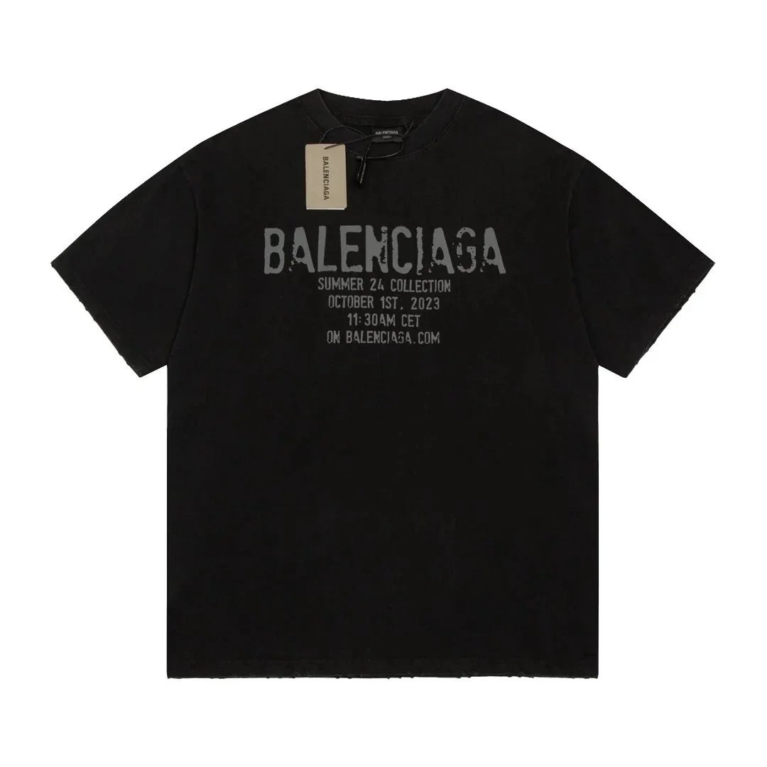 BA￥199休闲时尚短袖m80：findsindex.com - 197837