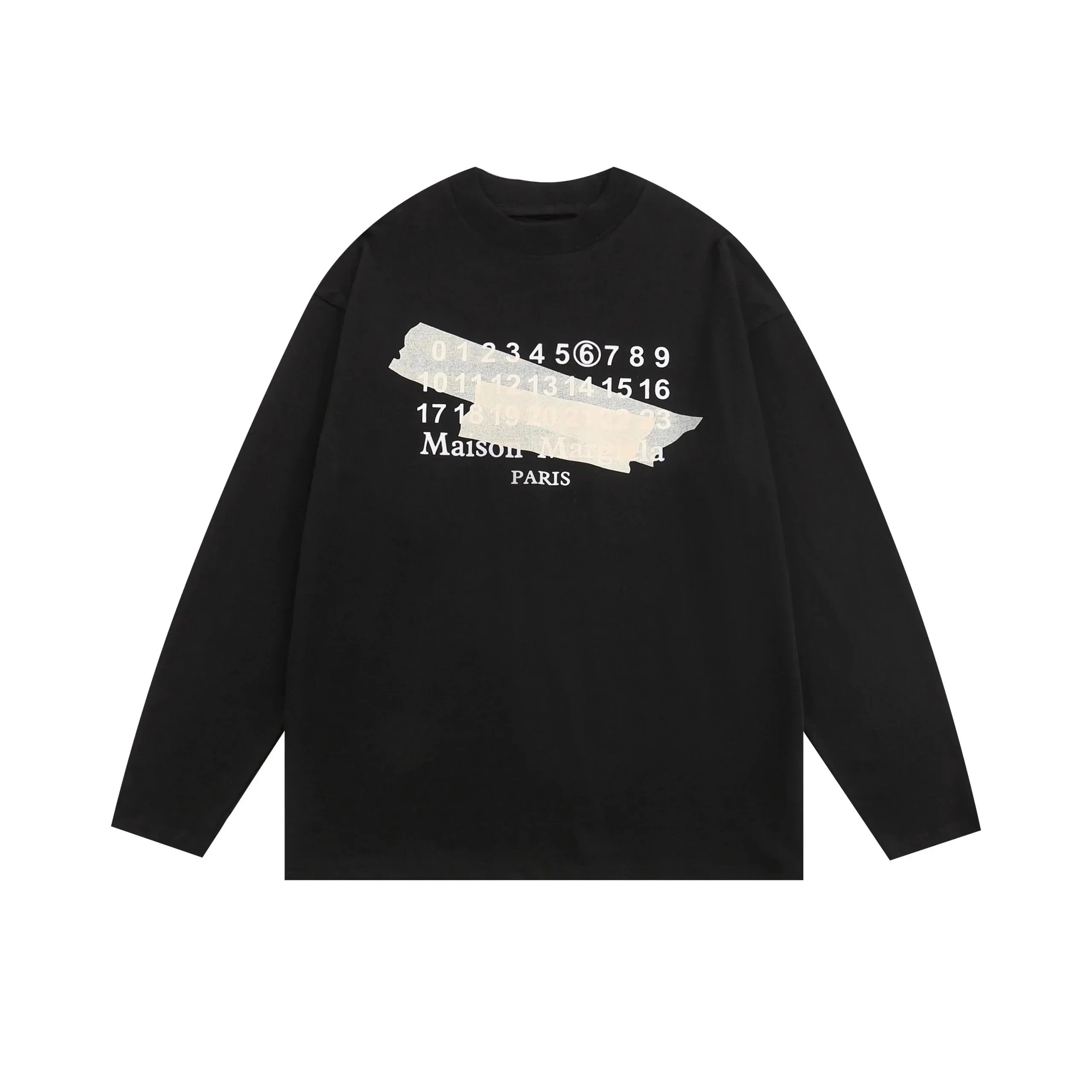 秋冬休闲时尚卫衣009：findsindex.com - 203188